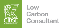 FHP, Low Carbon Consultants