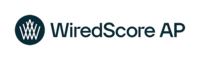 WiredScore Accredited Professional