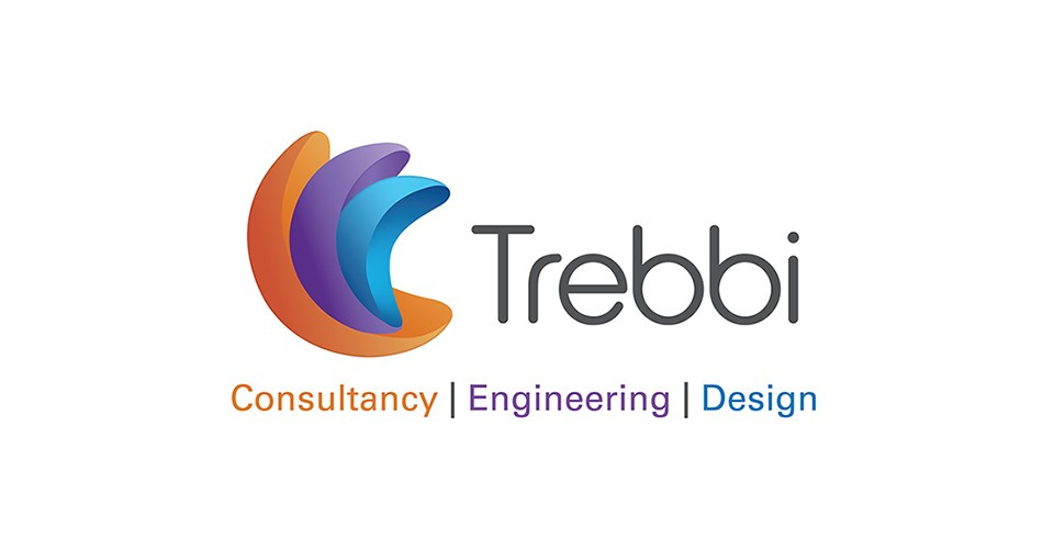 FHP is part of Trebbi - a unique structure of businesses providing multi disciplinary building consultancy services